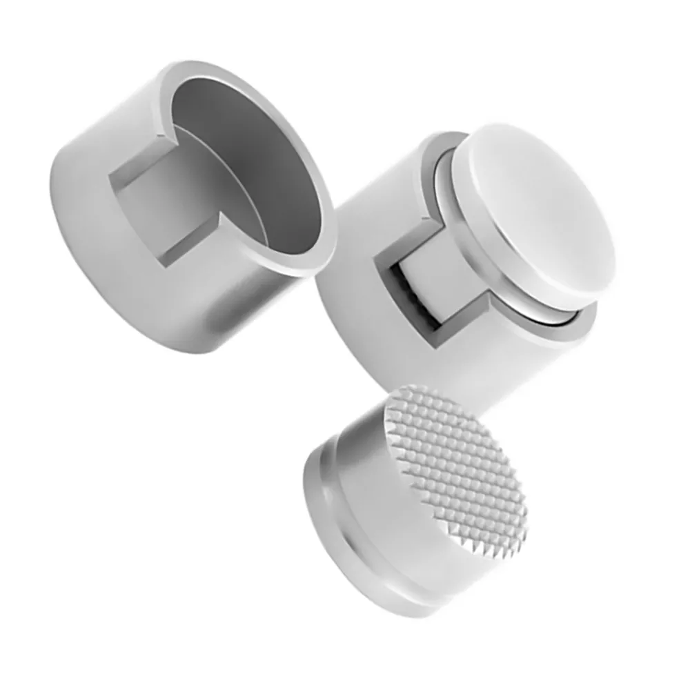 Bone Cracker Titanium Inside 40mm Implant Instruments