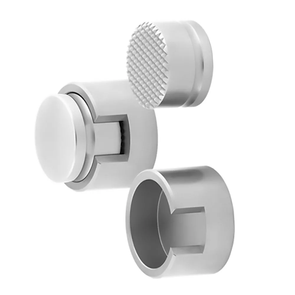 Bone Cracker Titanium Inside 40mm Implant Instruments