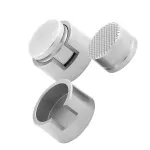 Bone Cracker Titanium Inside 40mm Implant Instruments