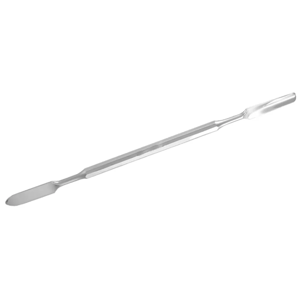 Mixing Spatula Scoop 175mm Stainless Steel Implant Instruments