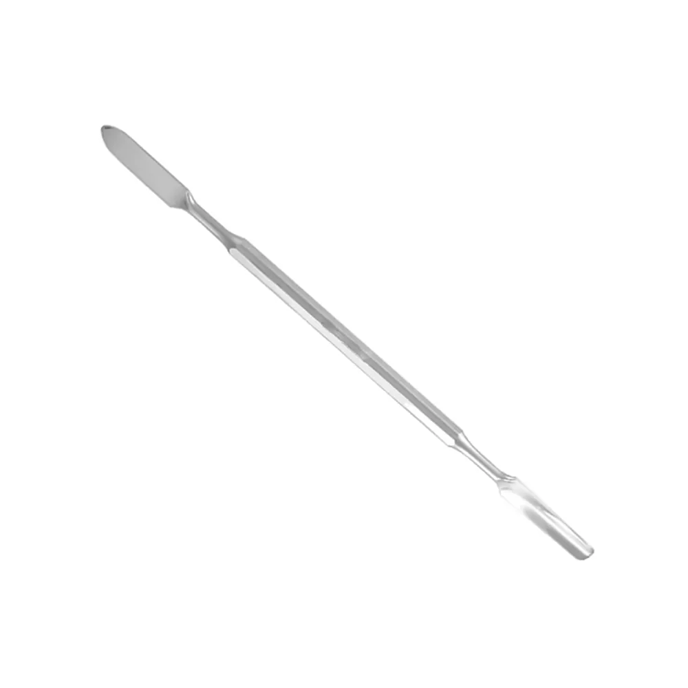 Mixing Spatula Scoop 175mm Stainless Steel Implant Instruments
