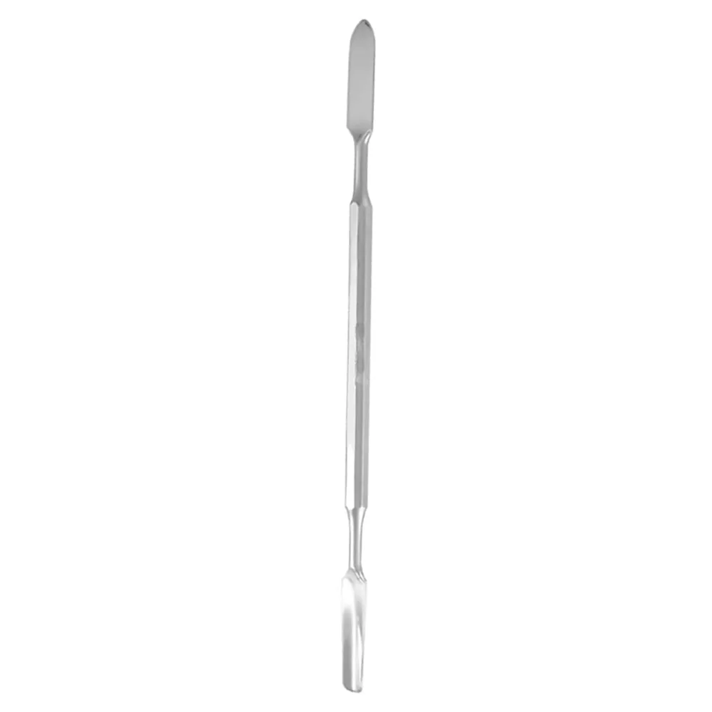 Mixing Spatula Scoop 175mm Stainless Steel Implant Instruments
