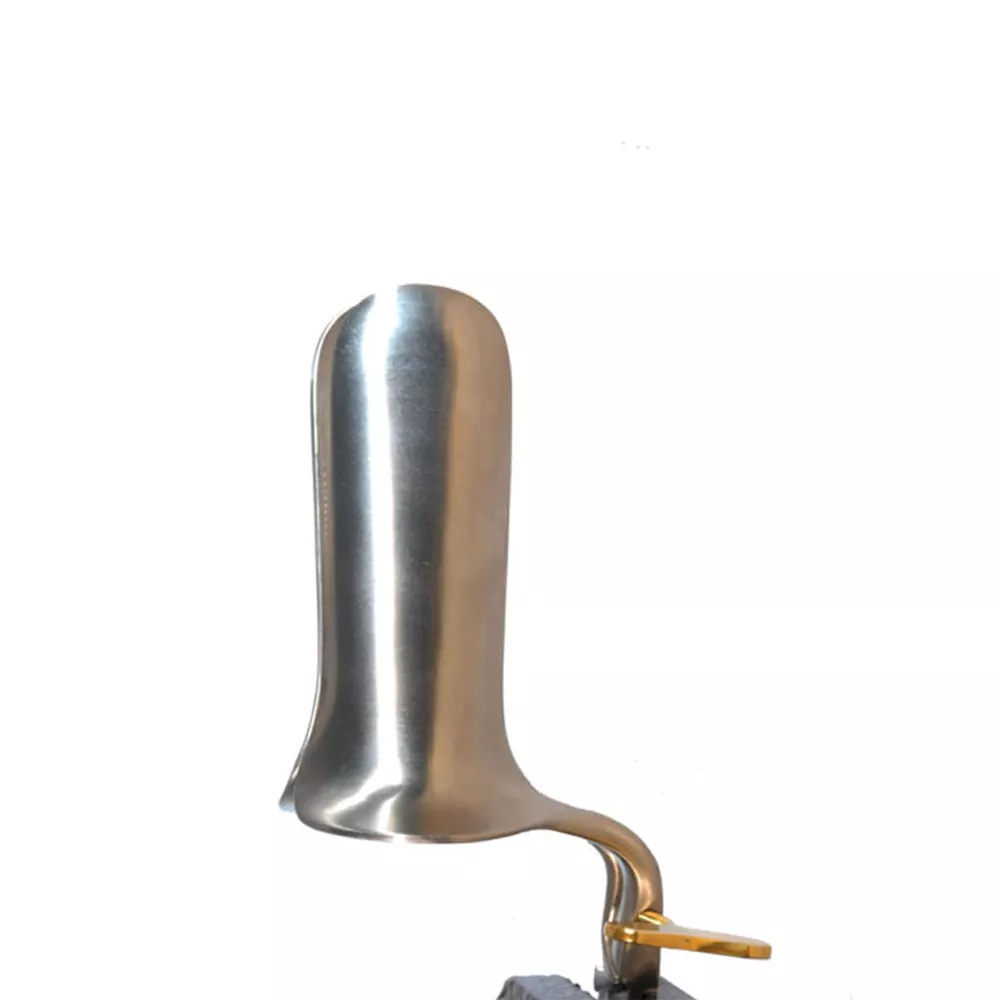 Collin Vaginal Stainless Steel Speculum Gynecology Instruments