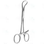 Surgical Bone Reduction Forceps 8" Double Ratchet Orthopedic Instruments
