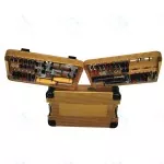 SLS-XC Cervical Retractor Set