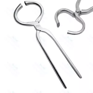 Hoof Tester Stainless Steel Hoof Testing Forceps – surgivalley (SV-10-1009)