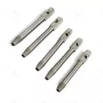 Orthopedic LCP Locking Drill Sleeve Set Of 5 PCs Surgical Instruments