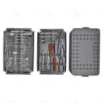 Small Fragment instruments set Locking Clavicle S Plates Lot of 240 Pcs