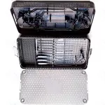 Microdiscectomy Spine Surgery Instrument Set German Quality