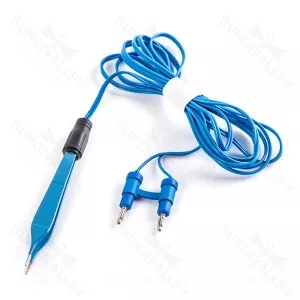 Adson Forceps Single Use – surgivalley (SV-10-3101)