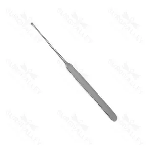 Austin Duckbill Elevator Ent Instrument – surgivalley (SV-10-2542)