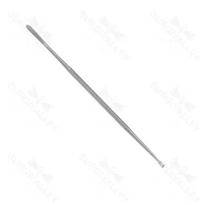 Freer Elevator Separator Double Ended 180mm Instrument – surgivalley (SV-10-2619)