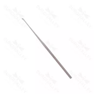 Paparella Duckbill Elevator Ent Instruments – surgivalley (SV-10-2735)