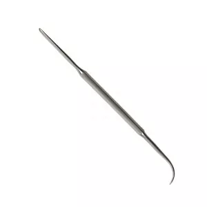 Tumarkin Atticotomy Elevator 180mm Overall Length – surgivalley (SV-10-2793)