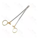 Baumgartner Wire Twister Tungsten Carbide Stainless Steel 20.5cm