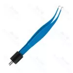 Coaptation Usa 2 Pin Bipolar Forceps
