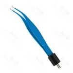 Coaptation Usa 2 Pin Bipolar Forceps