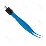 Coaptation Usa 2 Pin Bipolar Forceps