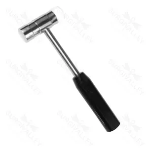 Mallets Spine Surgery Instruments With High Quality Stainless Steel Medical Grade – surgivalley (SV-10-1927)