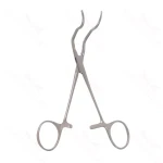 5 1/4″ Gregory Profunda Clamp – sm