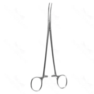 Borge Clamp – 4f – surgivalley (S01-72-00-37)