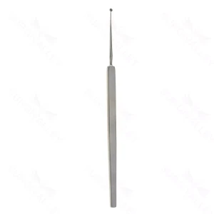 Skeele Curette – surgivalley (S01-73-00-661)