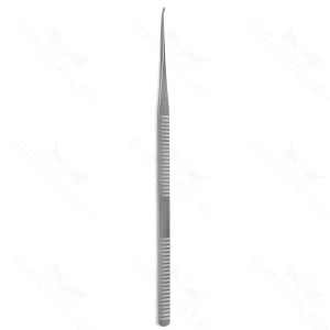 Micro Bone Curette small – surgivalley (S01-73-00-701)