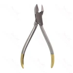 5 1/2″ Wire Cutter – “GG” hard 1.0mm/soft 1.5mm