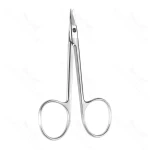 Guilford-Wright Wire Cutter 86mm 3.5 serr