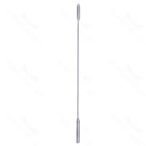 Bakes Common Duct Dilator – 6mm – surgivalley (S01-75-00-09)