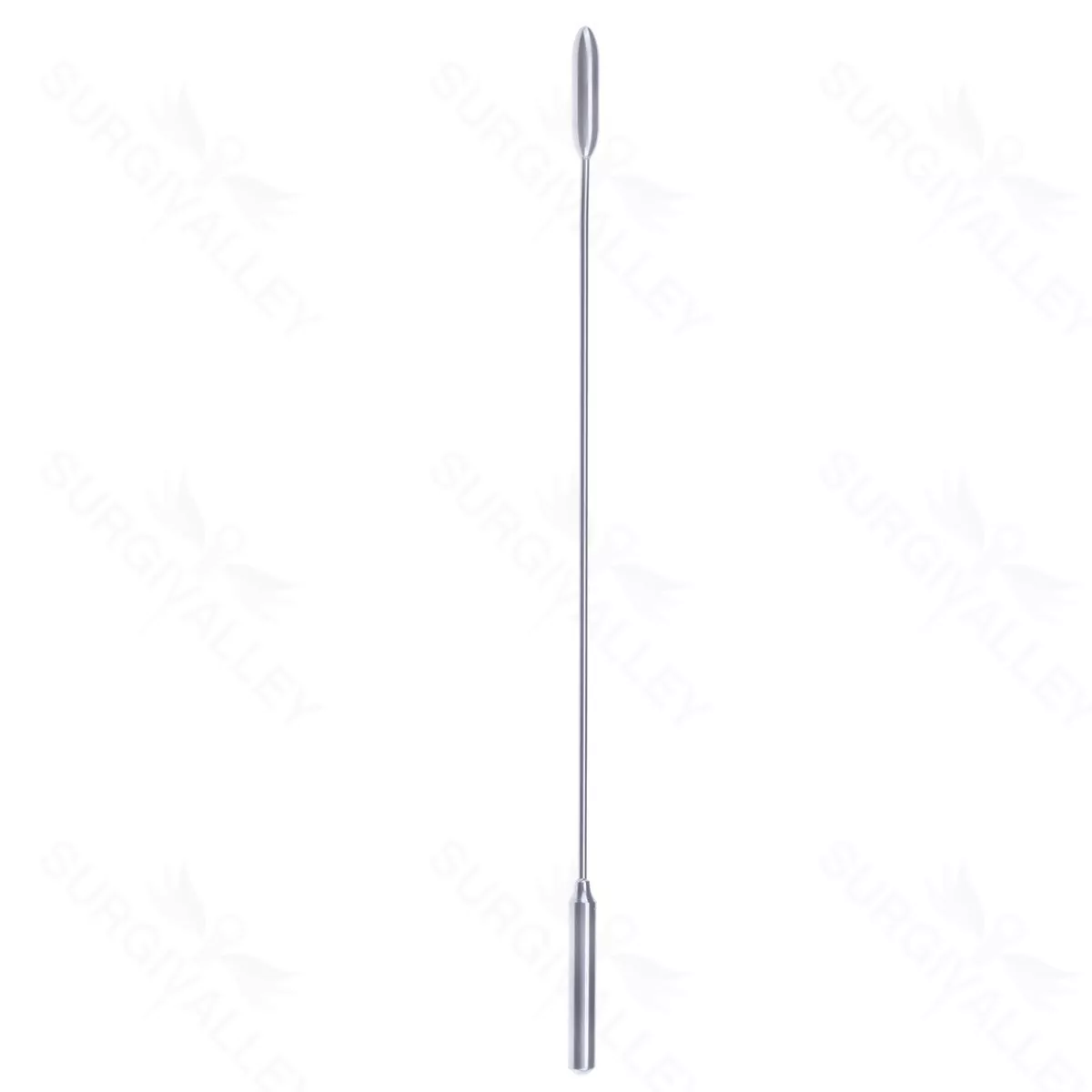 Bakes Common Duct Dilator – 6mm