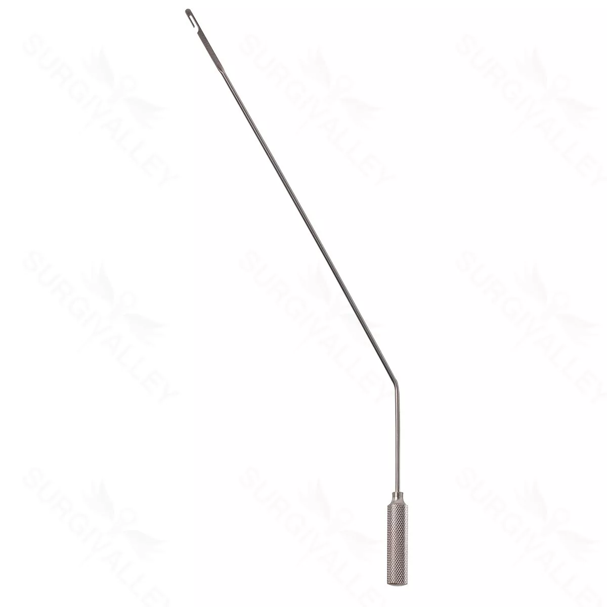 Obturator for 66-1549