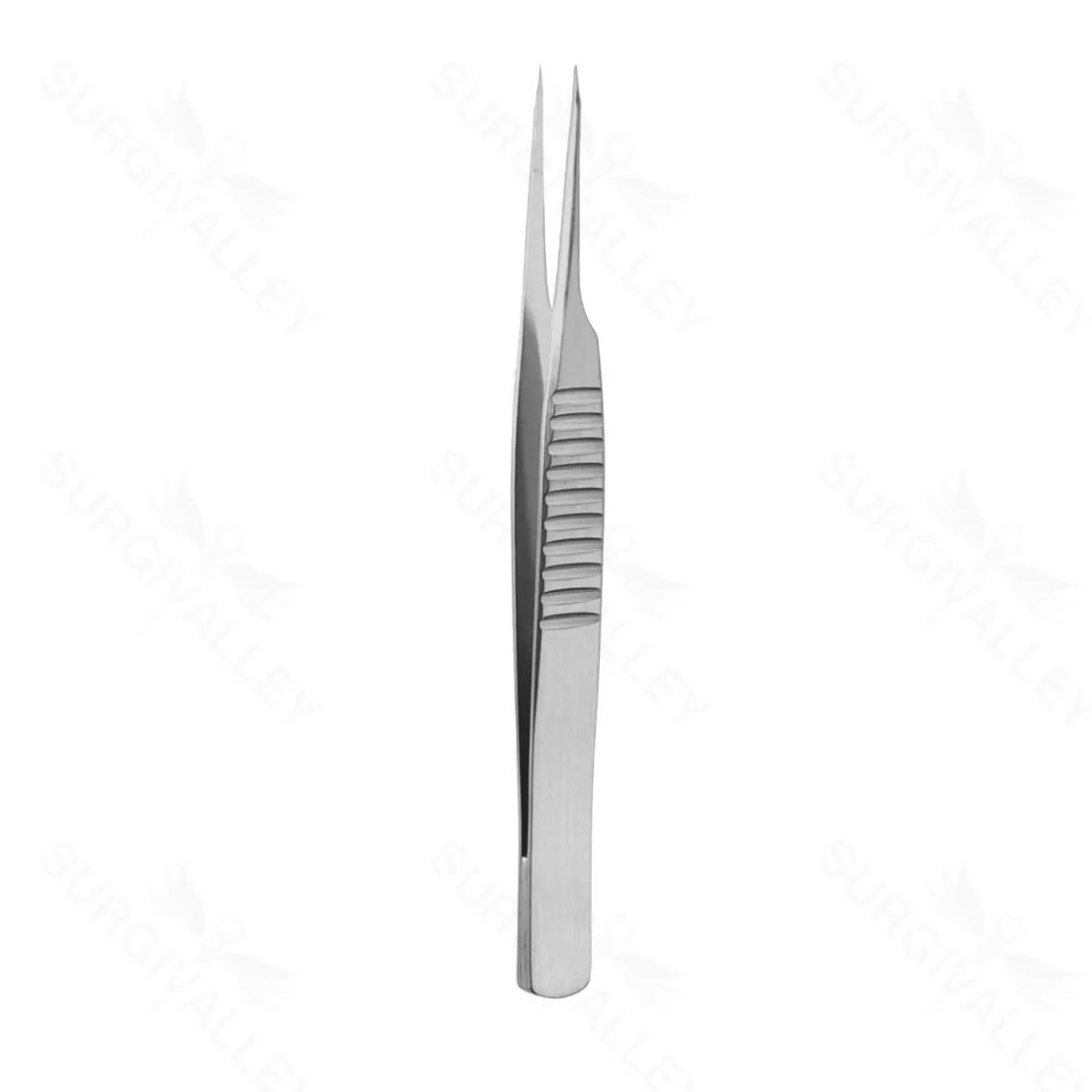 4 1/4″ Dilator – 10 deg 11cm 9mm