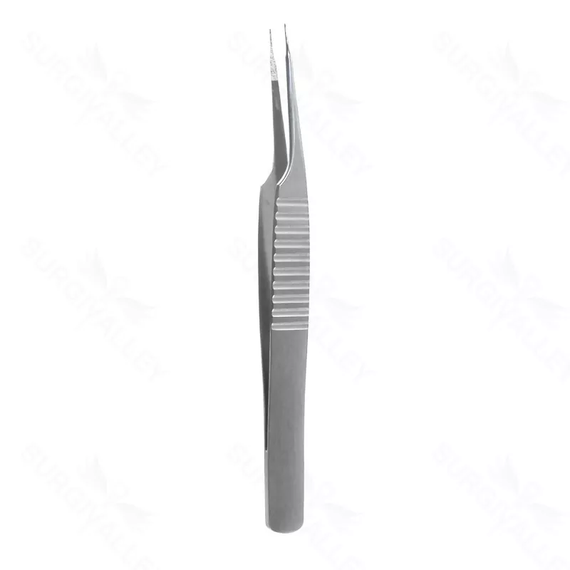 4 1/2″ Dilator – 10 deg 11cm 9mm