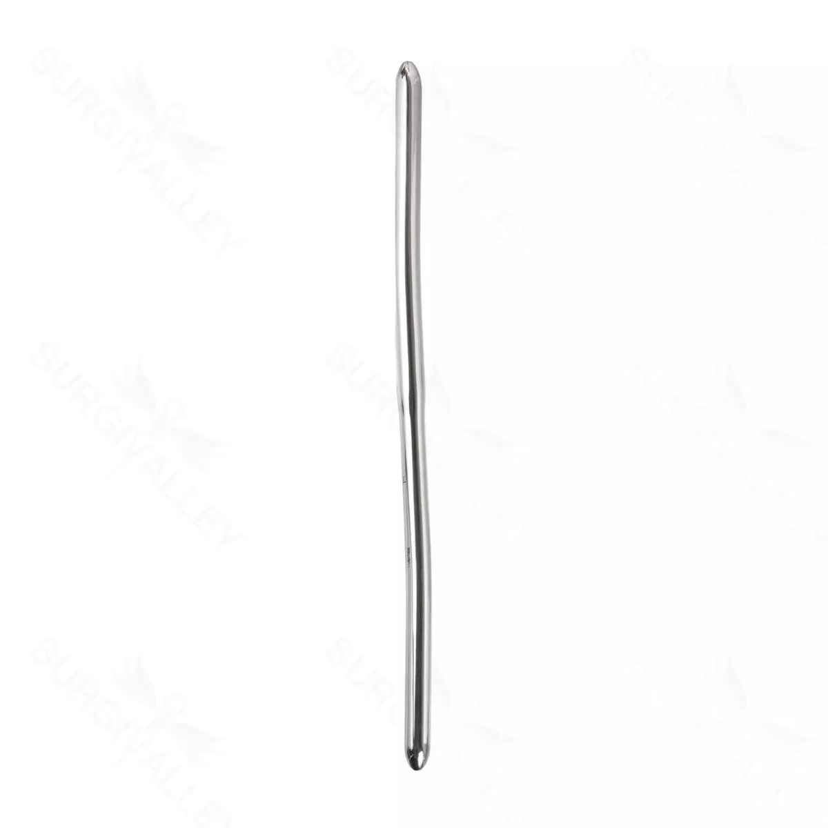8″ Hegar Uterine Dilator – dbl end 7/8