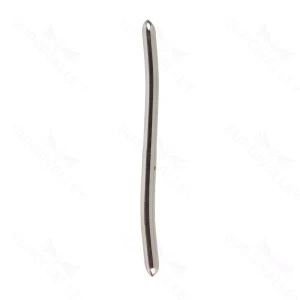8″ Hegar Uterine Dilator – dbl end 11/12 – surgivalley (S01-75-00-36)