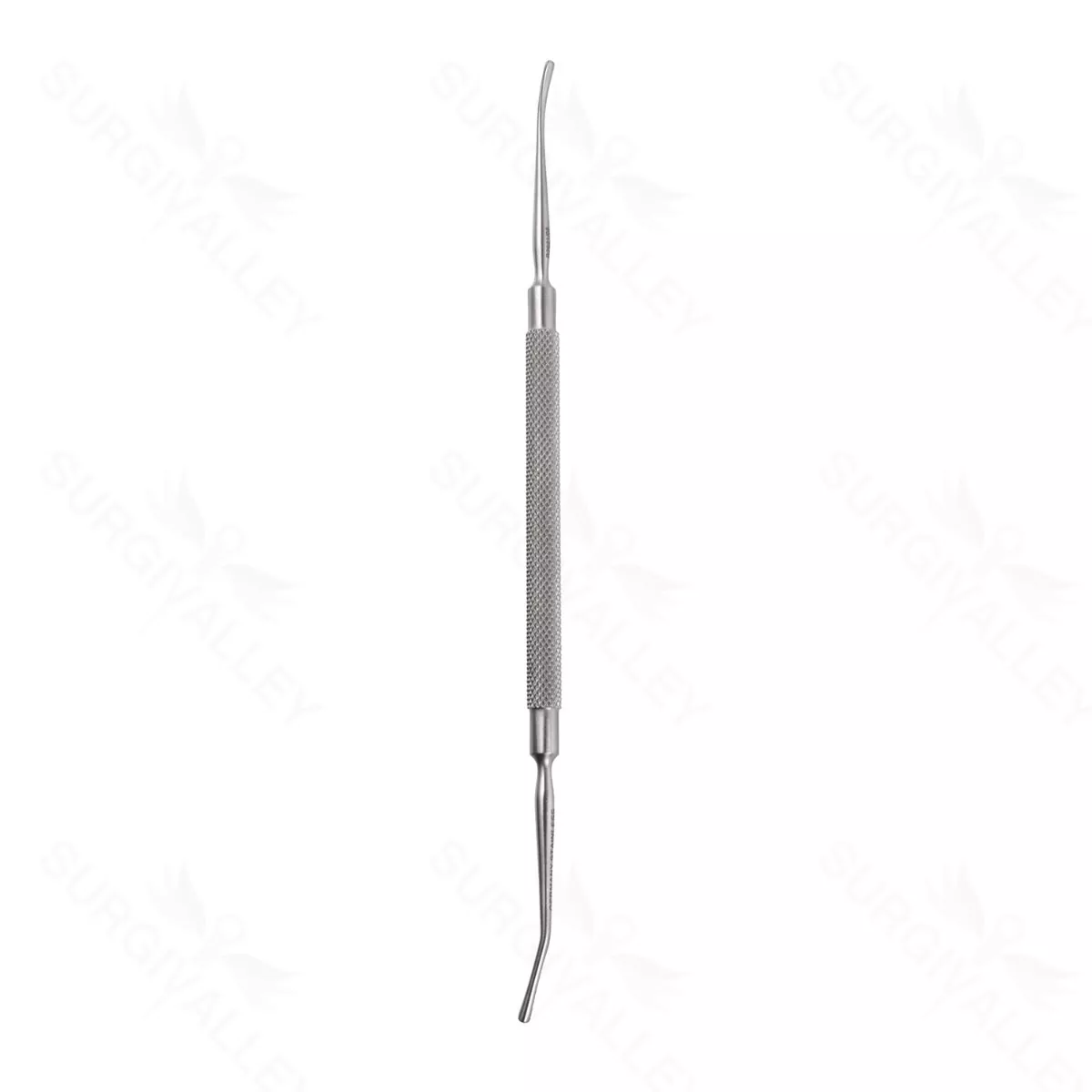7 1/4″ Watson-Cheyne Probe u. Dissector, double-ended