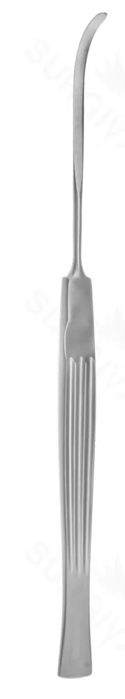 6 1/2″ Lemmon Intima Dissector – full cve