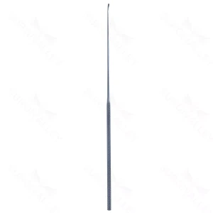 Rhoton Spatula Dissector small 1.2mm width – surgivalley (S01-76-00-44)