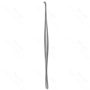 Penfield Diss #1 – surgivalley (S01-76-00-82)