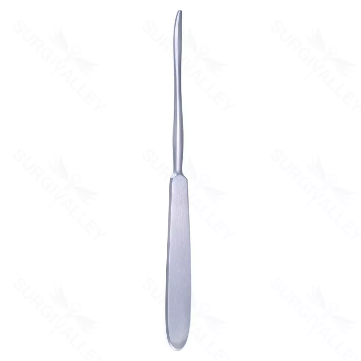 7 3/4″ Quervian Elevator 1/4″ Tips