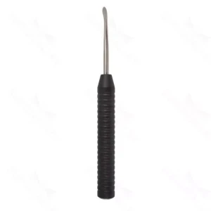 13 1/4″ Comfort-Grip Elevator – 8 1/2″ hndl 20mm – surgivalley (S01-77-00-217)