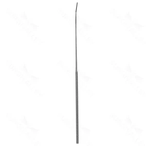 Rhoton Elevator ang – surgivalley (S01-77-00-232)