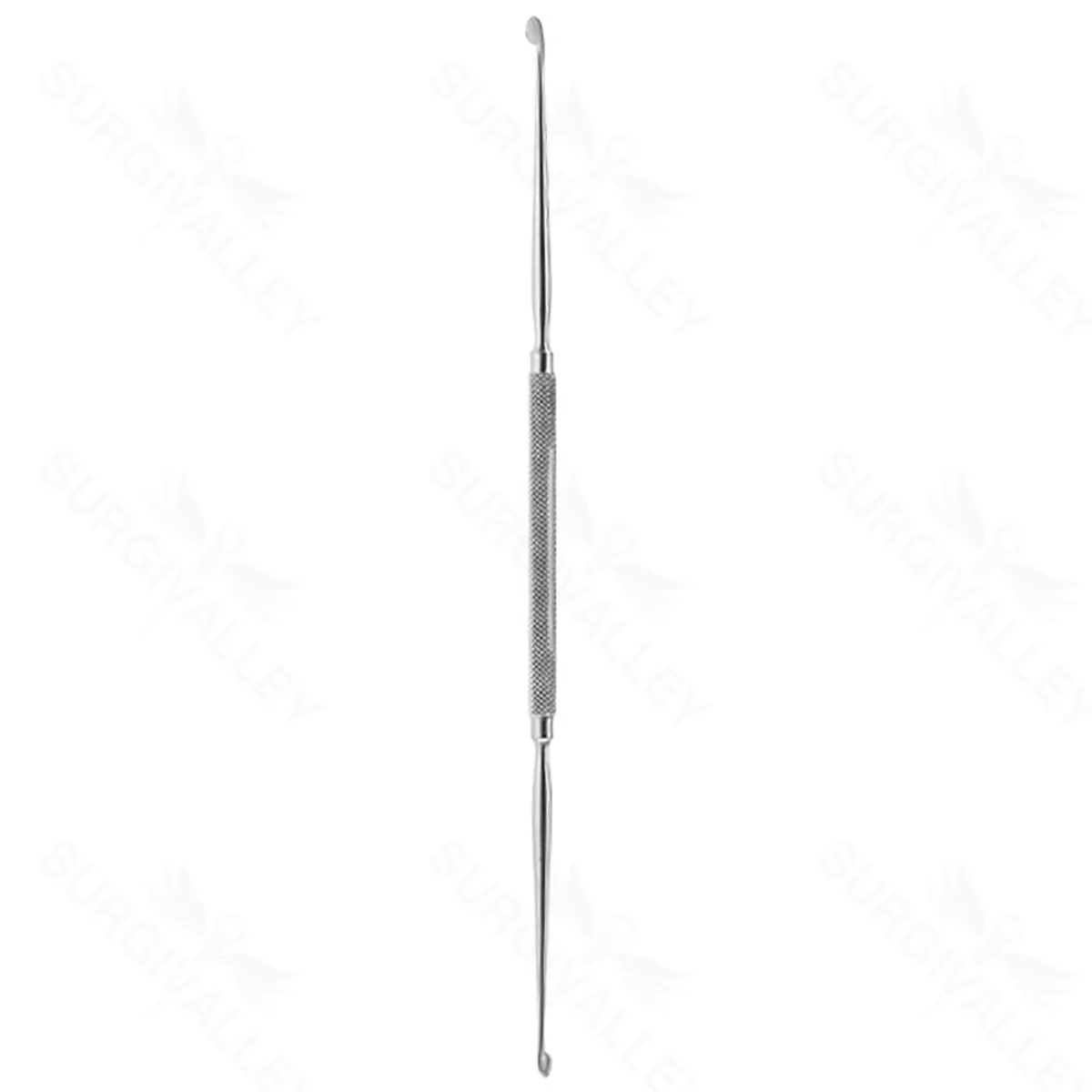 7 1/2″ Pierce Elevator right & left blade