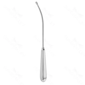 Inner-Forehead Orbital Rim Elevator – surgivalley (S01-77-00-490)