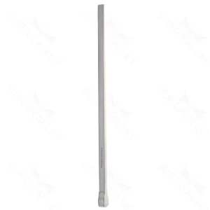 5″ Mini Osteotomes 4mm straight – surgivalley (S01-77-00-493)