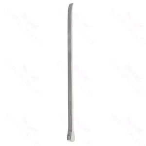 5″ Mini Osteotomes 8mm cvd – surgivalley (S01-77-00-499)