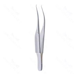Colibri Forceps – .12mm – surgivalley (S01-78-00-1010)