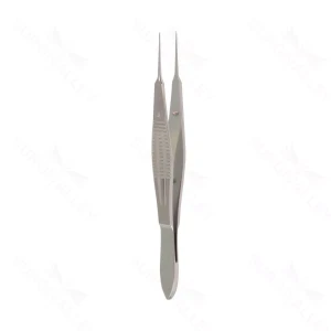 Castro Suture Forceps – 1×2 tth .3mm – surgivalley (S01-78-00-1039)