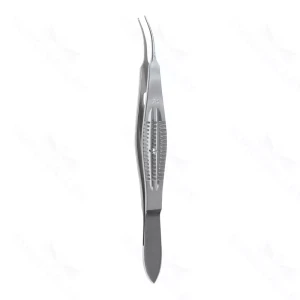 Stern Castro Forceps – .5mm tth w/o plat – surgivalley (S01-78-00-1044)